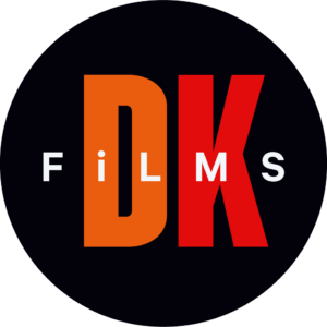 DK Films