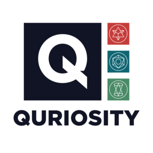 Quriosity