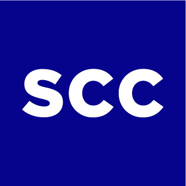 SCC