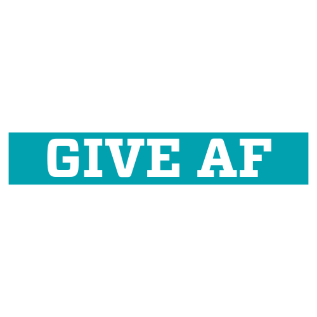 Give AF